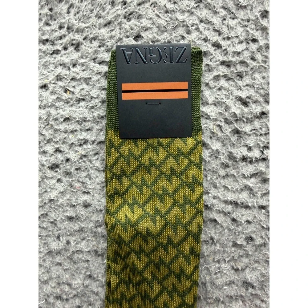 Zegna new tags